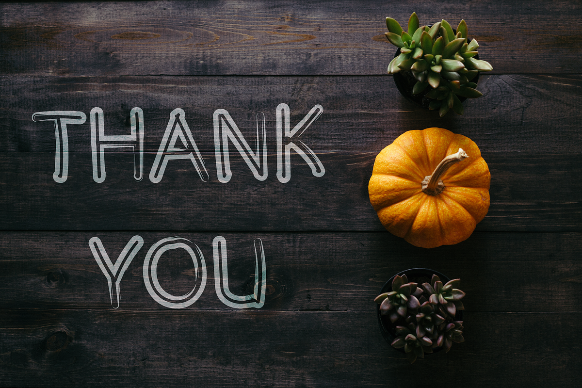 Halloween, a Handwritten Font by Wangsinawang Studio (Photo 4 of 7)
