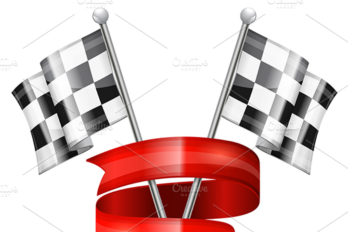 Racing Concepts, an Object Graphic by TAlex (Photo 5 of 6)