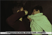 Technicolor Ver. 3 Profiles LUTs, a Plug-in Add-On by Raztrend (Thumbnail 29 of 32)