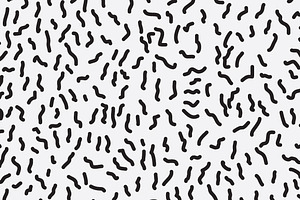 Bacteria