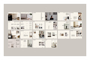 Neue Services Guide, a Brochure Template by T E M P L Y (Thumbnail 12 of 13)