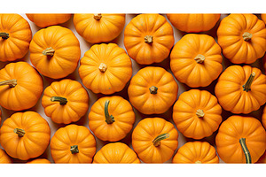 vegetable squash pumpkin background, a Food & Drink Photo by pikepicture