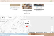 Apartment - Wix Studio Template, a Wix Template by Kitteeh (Thumbnail 16 of 16)