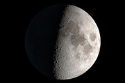 Cosmic Photoshop Brush Bundle, a Brush Add-On by Dene Studios (Thumbnail 12 of 32)