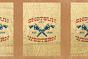 Sale! Westman - Classic Vintage Slab, a Slab Serif Font by Almarkhatype (Thumbnail 4 of 10)
