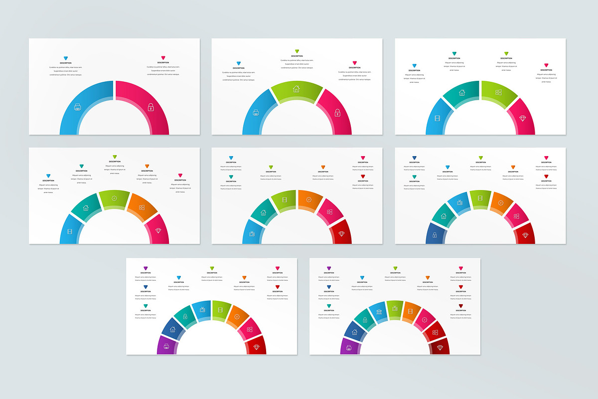 Bali Business Powerpoint, a Presentation Template by binangkit (Photo 89 of 157)
