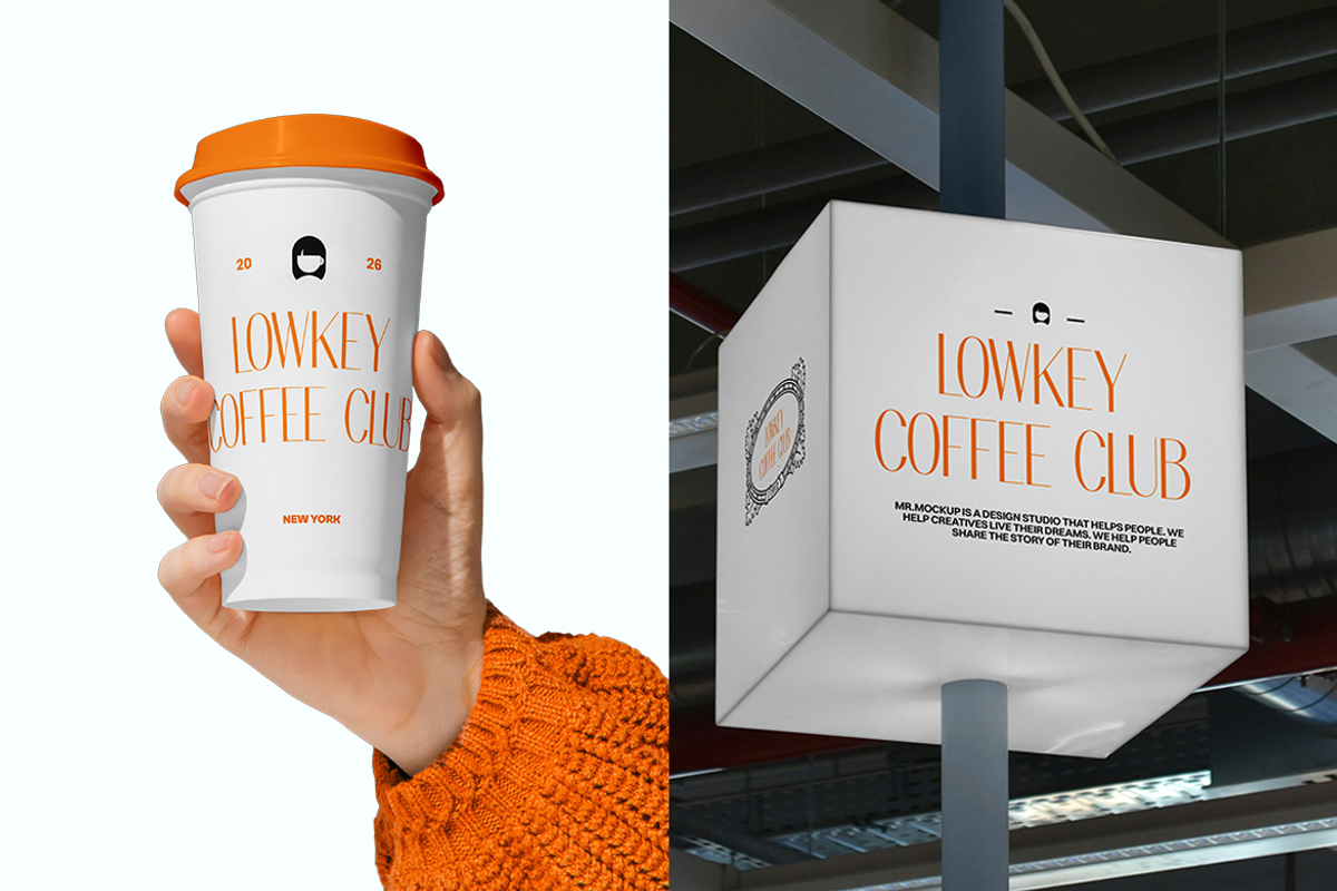 Ruana Modern Condensed Sans Font, a Sans Serif Font by Rasio Studio (Photo 8 of 11)