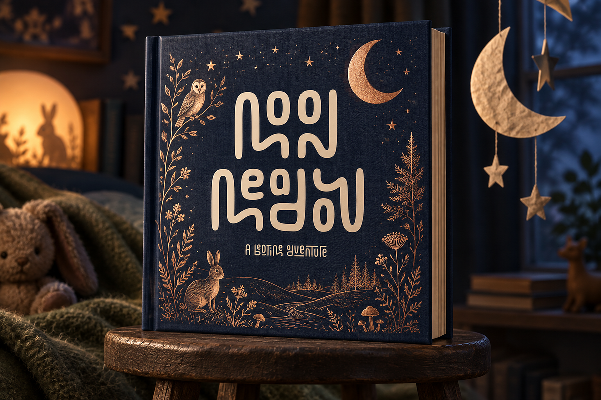 Jackerton Font Family, a Handwritten Font by noggindoodle (Photo 8 of 33)