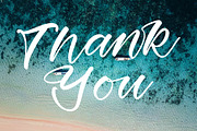 Globals Simple Bold Calligraphy Font, a Script Font by stylishtype.co (Thumbnail 20 of 20)