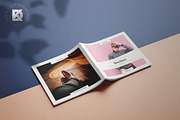 Product Brochure / Catalog, a Brochure Template by Kahuna Design (Thumbnail 10 of 10)
