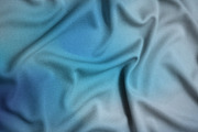 Aqua Whisper Gradient texture Backgr, a Background Graphic by MSG Studio (Thumbnail 9 of 11)