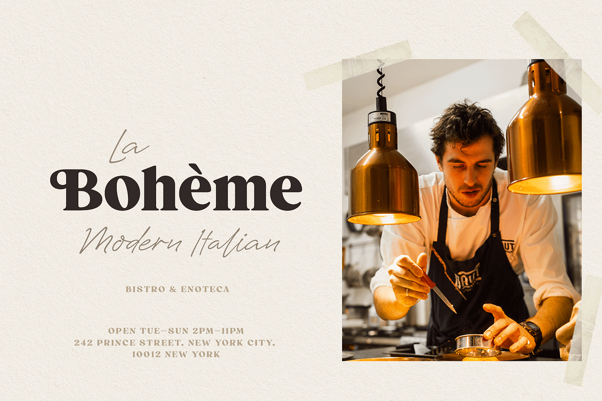 Briston Serif, a Serif Font by Fenotype (Photo 9 of 14)