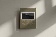 Holistic Wellness Template - Canva, a Social Media Template by Willoe Studio (Thumbnail 5 of 11)