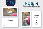Unique 50 Business Card Bundle, a Business Card Template by M6 Gallery (Thumbnail 62 of 151)