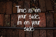 Lattek – Urban Tagging Fonts, a Font by Konstantine Studio (Thumbnail 3 of 5)