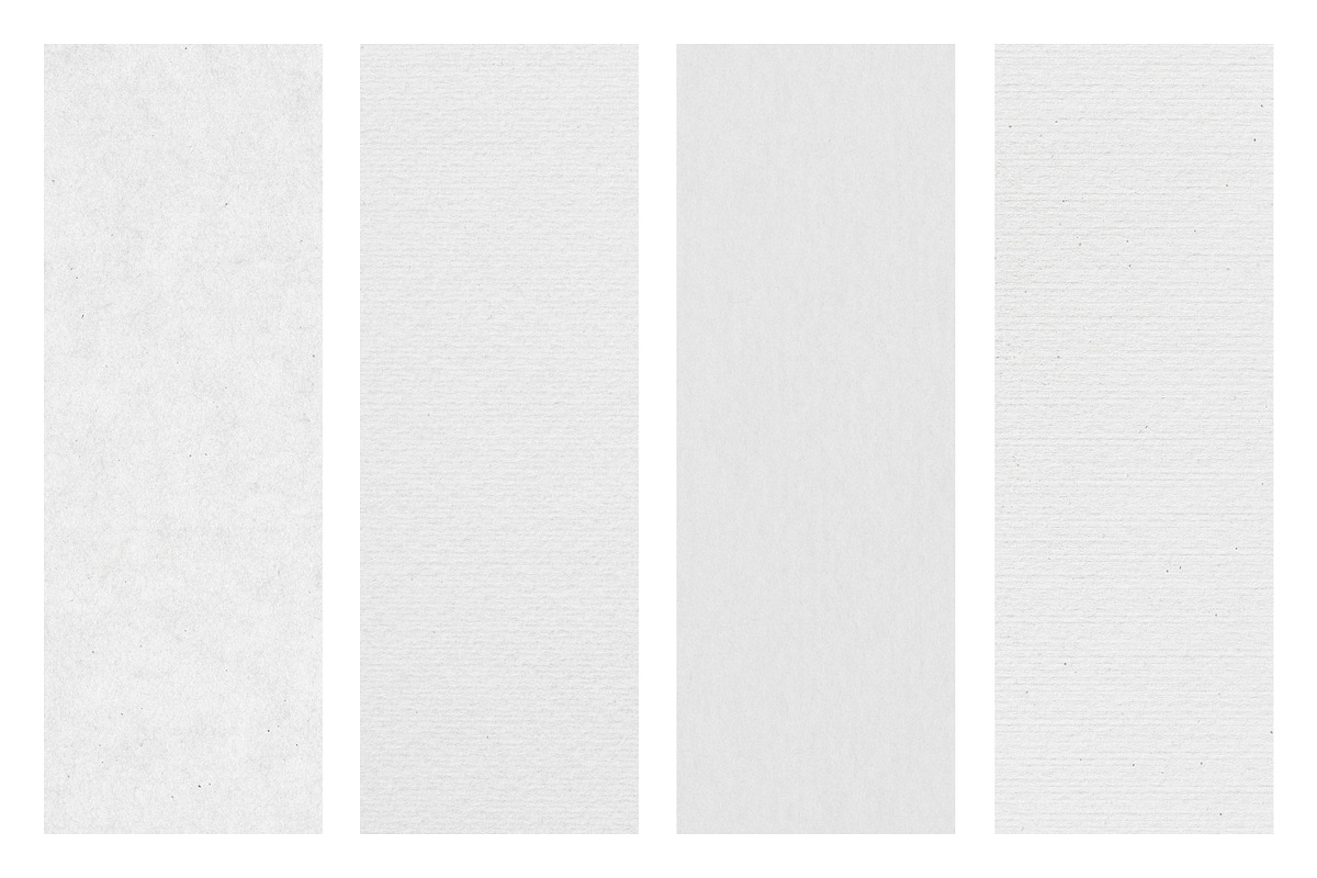 Premium Paper Textures, a Texture Graphic by pixelbuddha.net (Photo 2 of 7)
