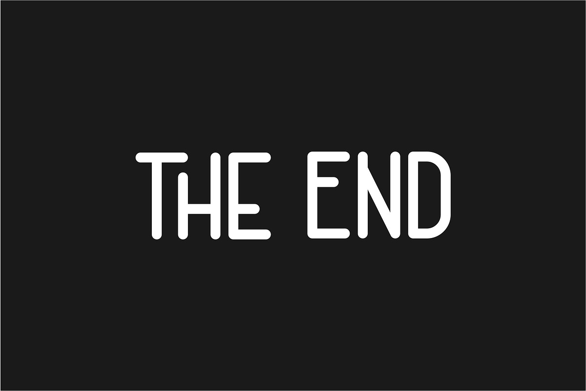 Adhe Sans, a Sans Serif Font by Inspiratype (Photo 12 of 12)