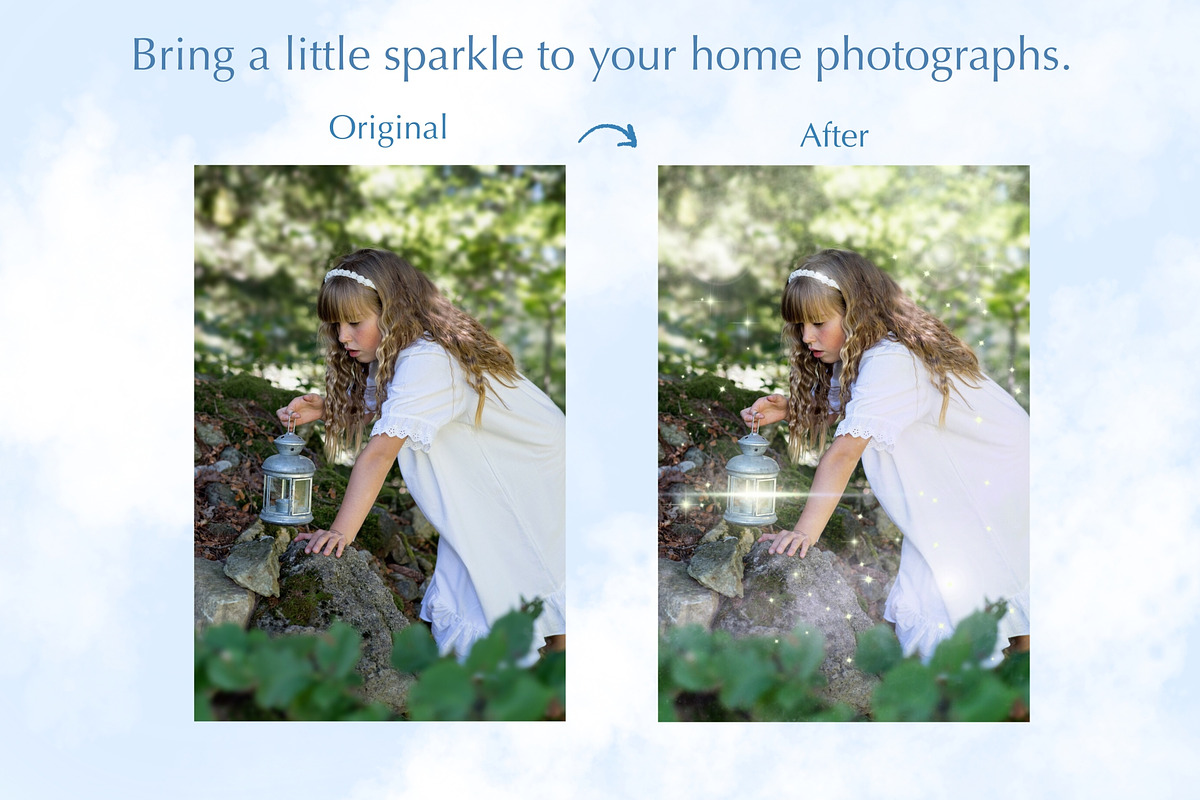 Above & Beyond - Sky & Galaxy, a Brush Add-On by SketchWerx (Photo 9 of 14)