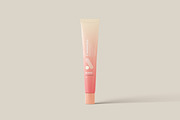 Cosmetics Packaging Mockup Pack, a Cups & Container Mockup by Toasin Studio (Thumbnail 14 of 23)