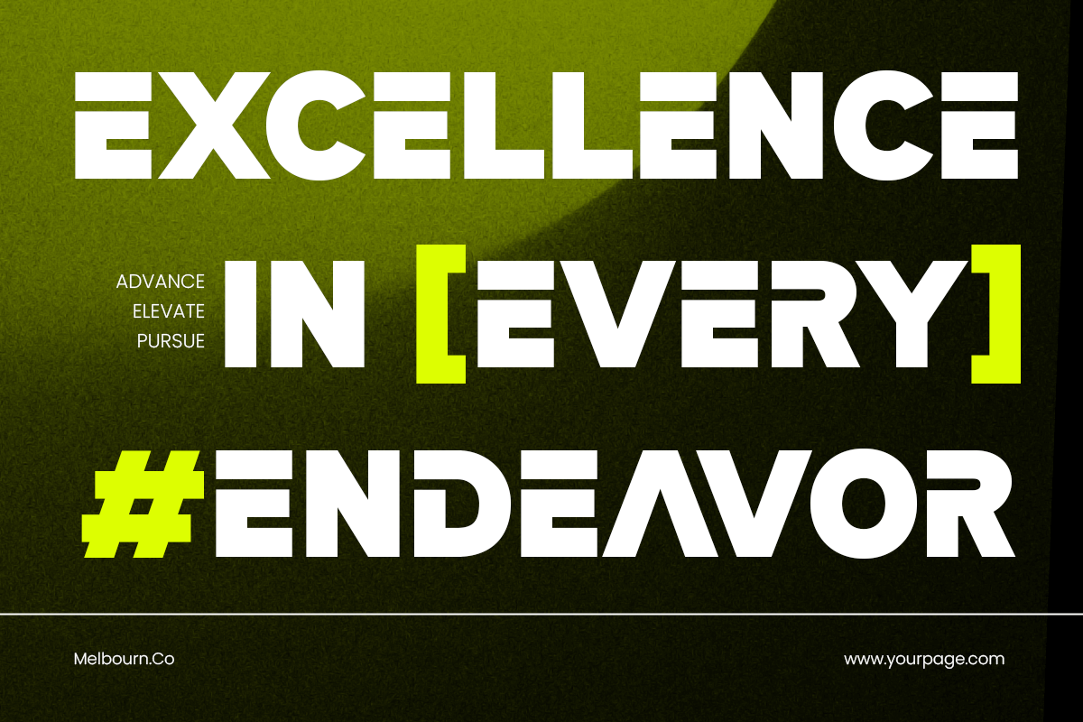 Forge - Headline Bold Logo Font, a Sans Serif Font by TokoPress (Photo 9 of 12)