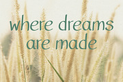 Koragate Font, a Handwritten Font by noonsun (Thumbnail 3 of 6)