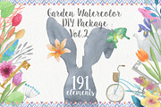 16300 in 1 - GRAPHIC GIANT BUNDLE, an Illustration by Julia Dreams (Thumbnail 64 of 99)