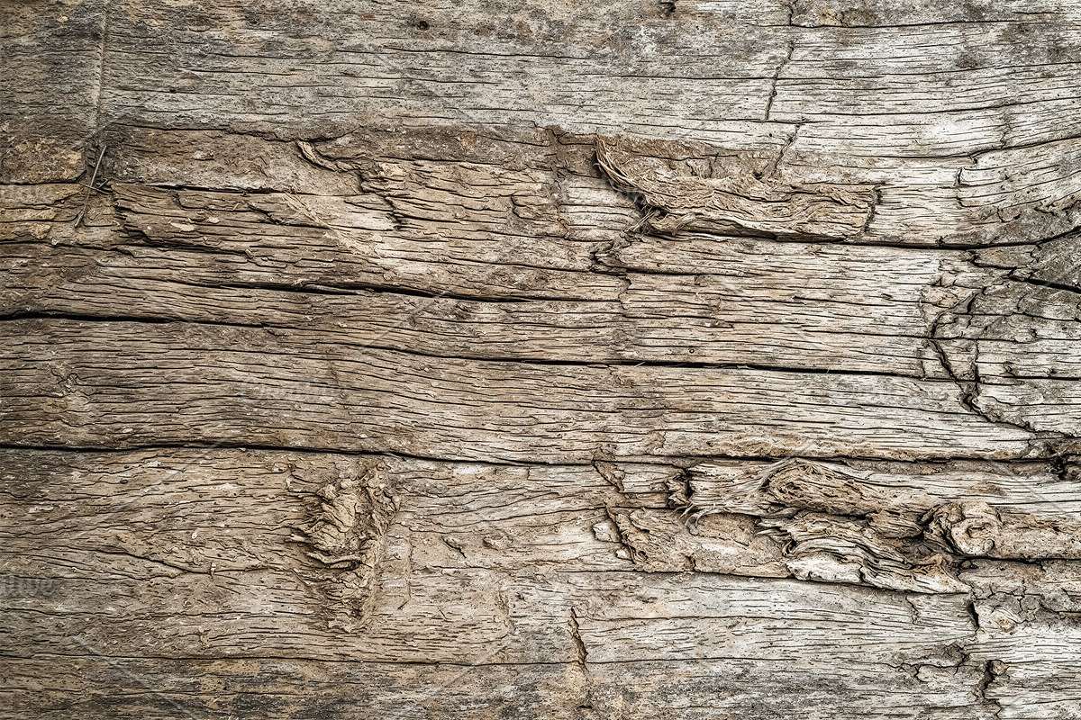 35 Wood Background Texture Pack, a Background Graphic by smishura (Photo 6 of 6)
