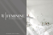 Stinker - Modern Serif Family, a Serif Font by Mokatype Studio (Thumbnail 3 of 11)