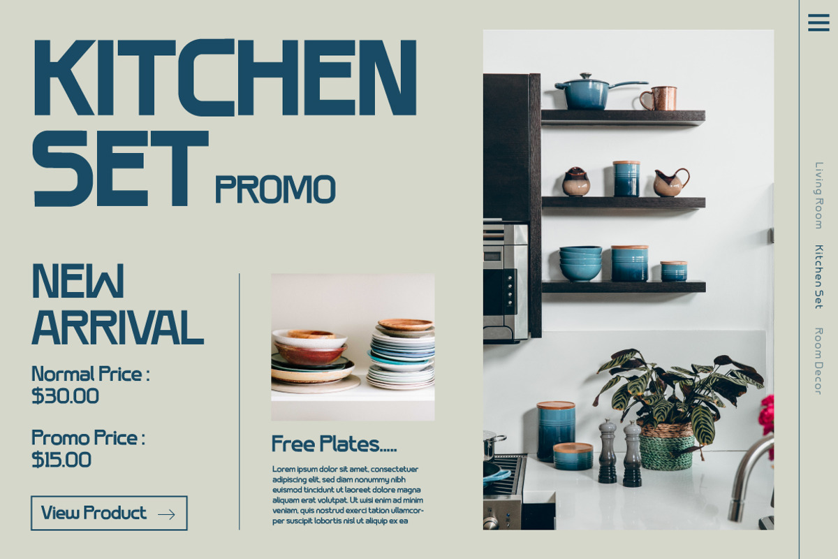 Zimeta, a Sans Serif Font by twinstd (Photo 8 of 11)