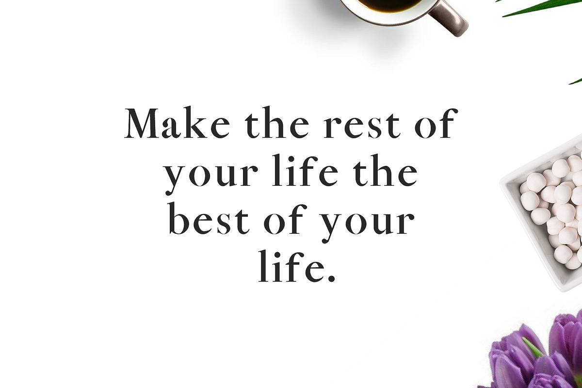 Abed Serif Font Family Pack preview 3