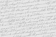 Liontinela Realise Chic Calligraphy, a Script Font by Storytype Studio (Thumbnail 5 of 15)