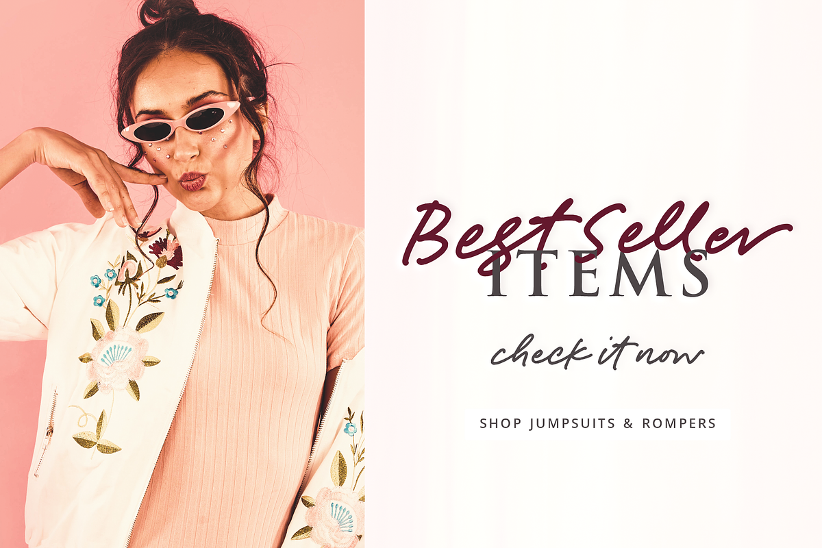 Autentico Realistic Handwriting Font, a Script Font by RedyStudio (Photo 2 of 11)