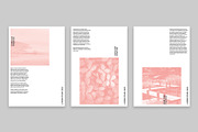 Digital Activity Program, a Print Template by McLittle Stock (Thumbnail 4 of 7)