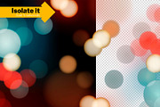 Isolate It - Just one click, an Action Add-On by PSD Action (Thumbnail 5 of 8)