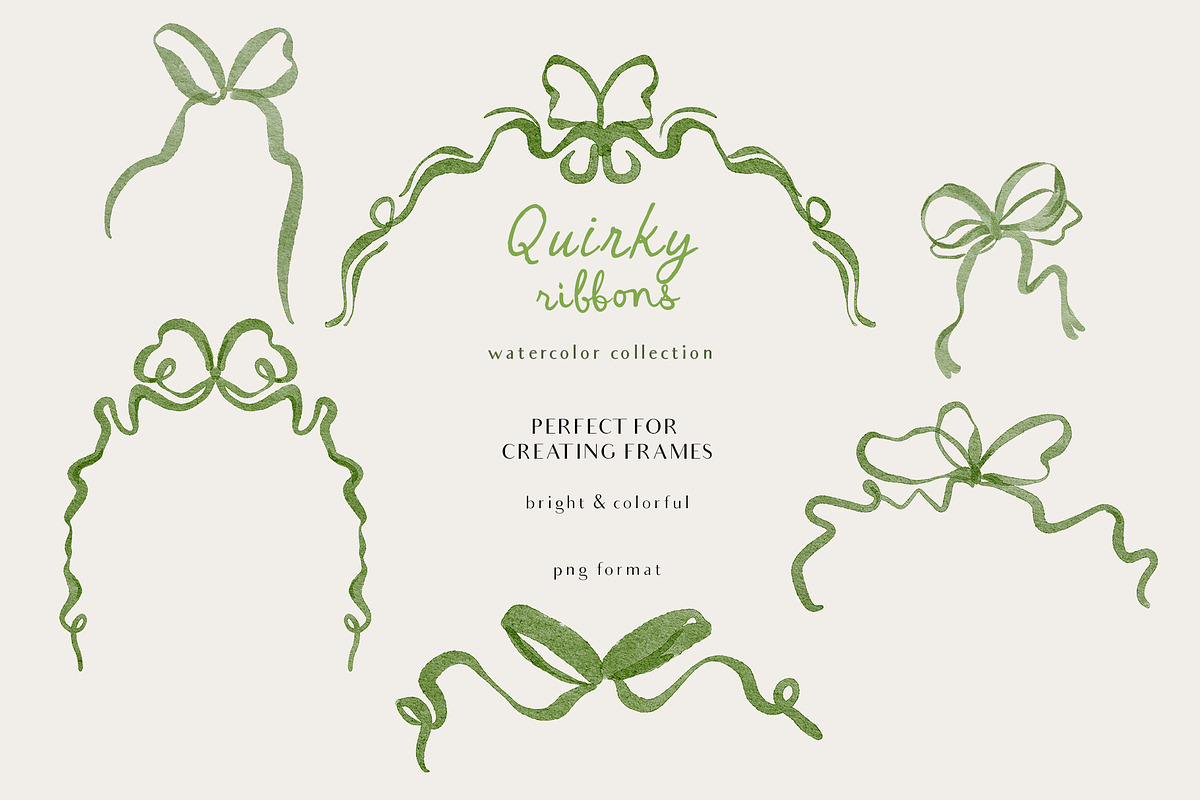 Hand-drawn quirky whimsy flowers, a Decorative Illustration by Grace Noboa Illustrations (Photo 12 of 14)