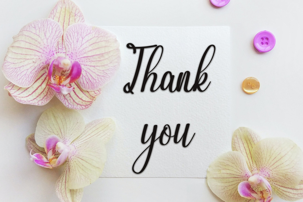 Hello Samantha, a Handwritten Font by FreshTypeINK (Photo 2 of 7)