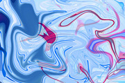 201 high quality image background, a Background Graphic by NJ Himel (Thumbnail 118 of 194)