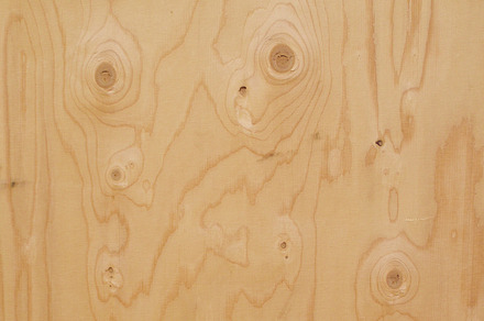 Wood background featuring wood, wooden, and plank preview 6