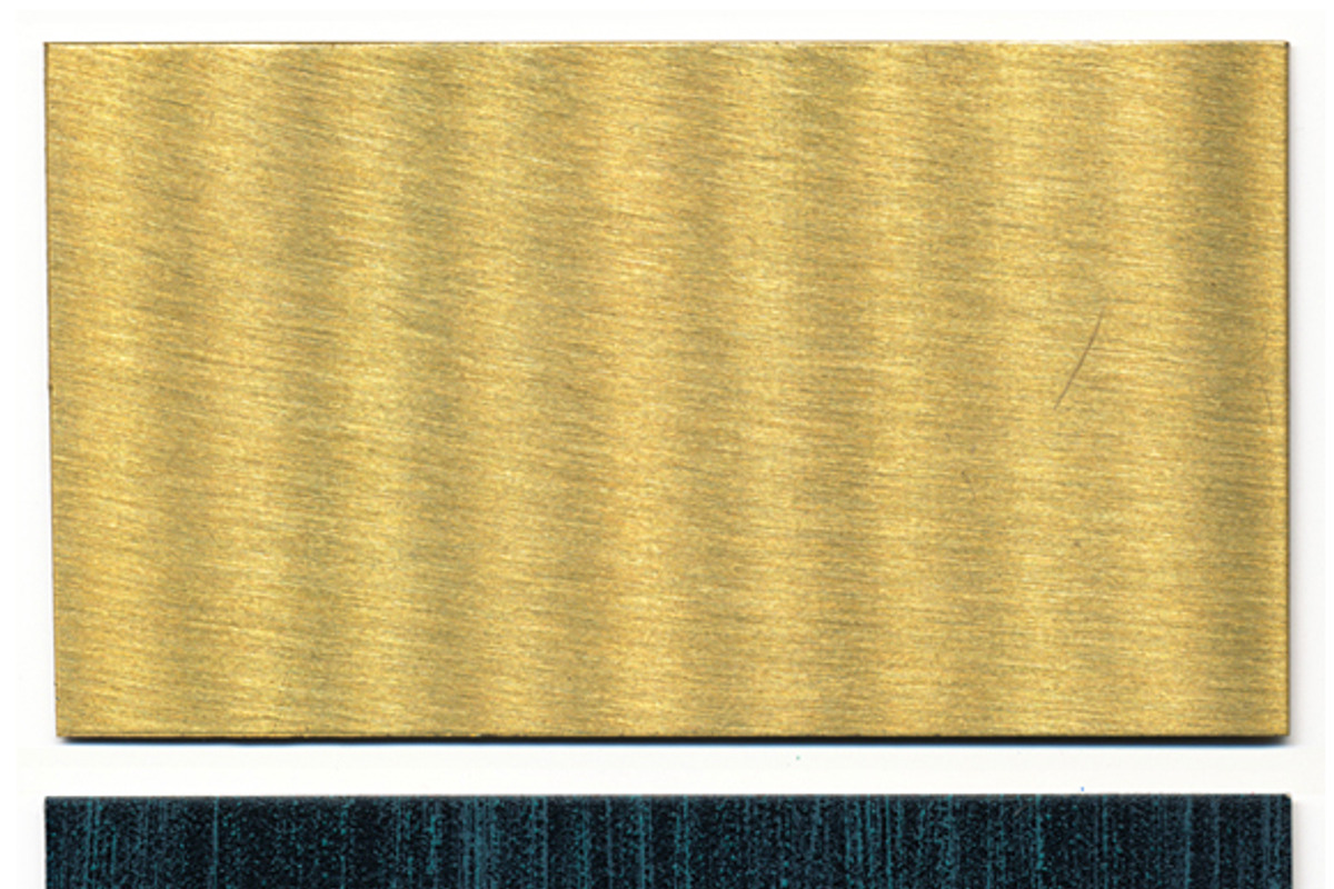 Metal Swatch Pack preview 3