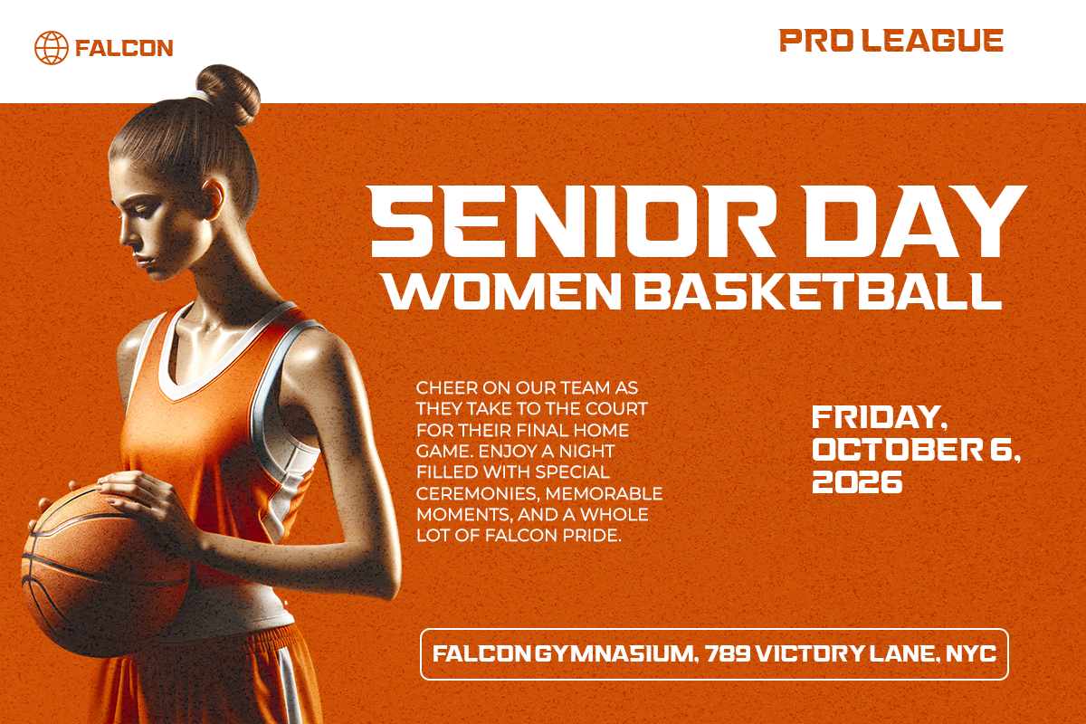 Sport Ligema - Display Sport Sans, a Sans Serif Font by RagamKata (Photo 7 of 10)