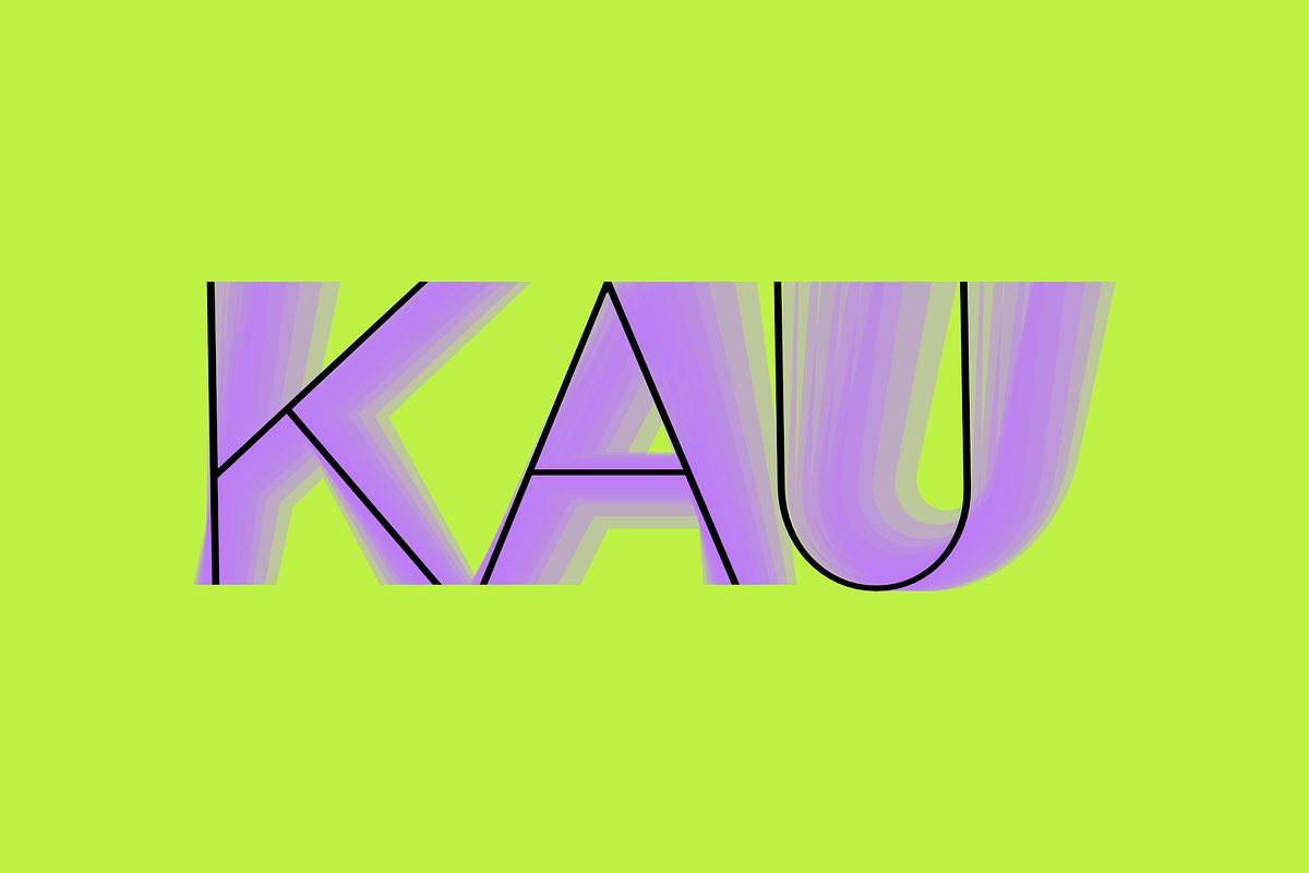 JHC Chiona - Charming Sans, a Sans Serif Font by Jehoo Creative (Photo 4 of 15)