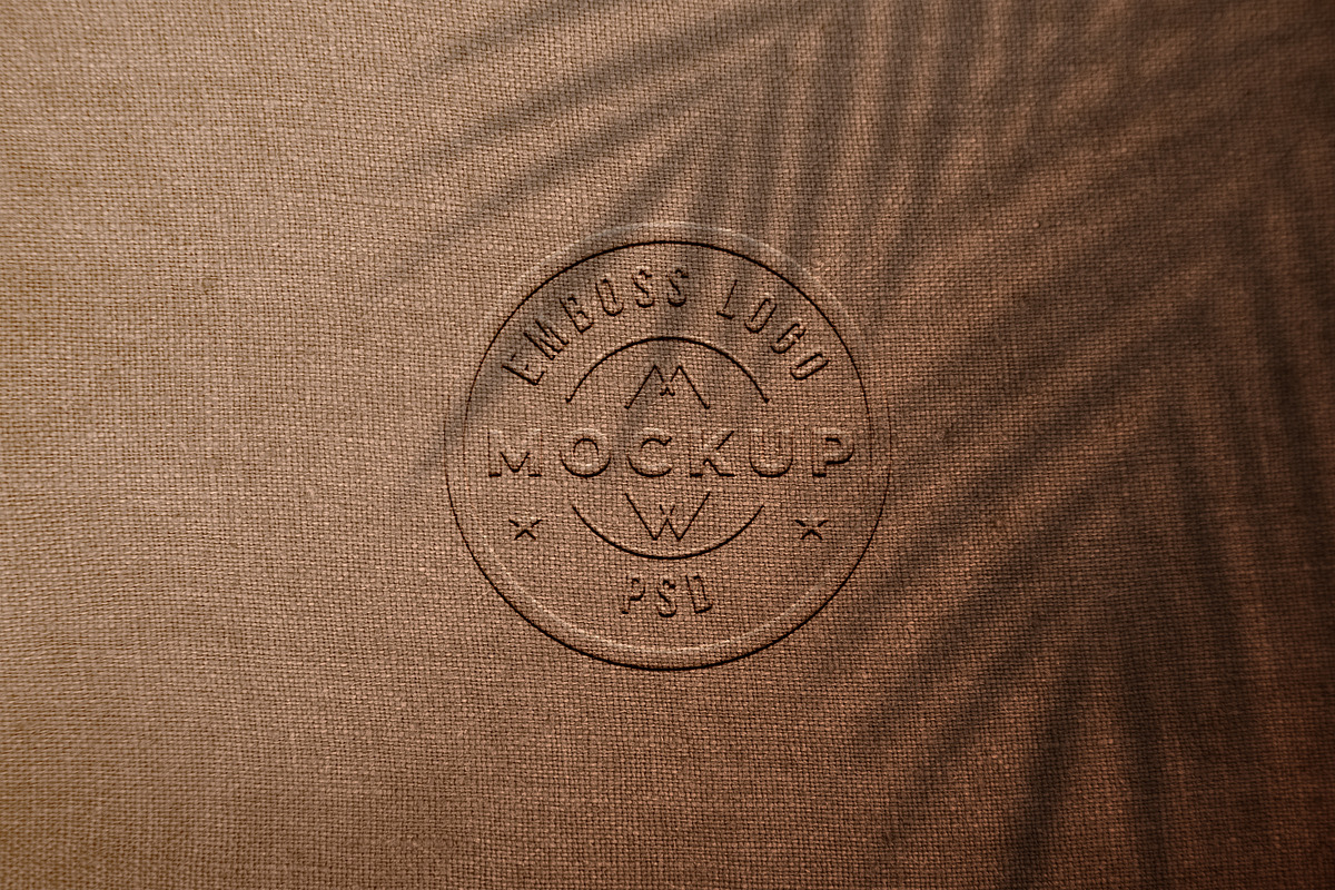 Logo Mockups Branding Set | 55 PSD, a Cups & Container Mockup by ExplicitConcepts (Photo 28 of 56)