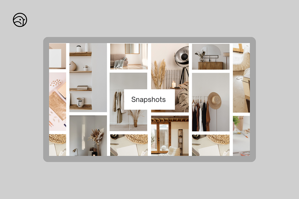 Canva: Project Proposal Template Kit, a Templates & Theme by Designova® (Photo 29 of 33)