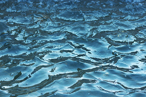 Water stock picture