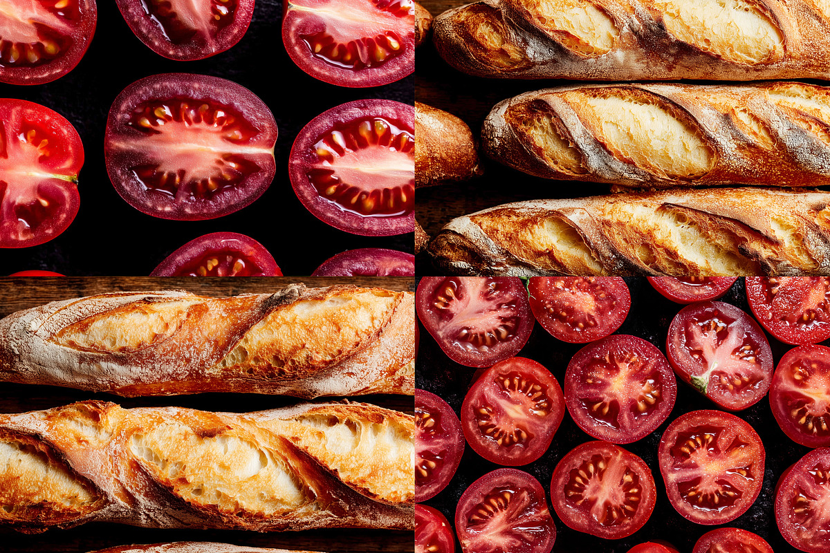 Tasty! 163 images, a Food & Drink Photo by Chikovnaya (Photo 16 of 20)