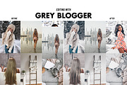 All Shop Bundle - Lightroom Presets, an Action Add-On by Best Lightroom Presets (Thumbnail 11 of 31)