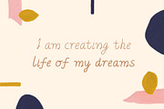 Pottery Handwritten Script Font, a Script Font by Oui Studio (Thumbnail 2 of 15)