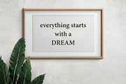 Wilkeson Modern Serif Typeface, a Serif Font by Design 265 (Thumbnail 5 of 5)