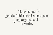 Valoris – Modern Display Serif Font, a Serif Font by Imiftype Studio (Thumbnail 2 of 10)