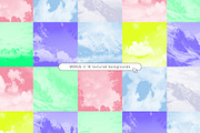 MONSTERVERSE Collage Set, an Object Graphic by angelainthefields (Thumbnail 10 of 11)